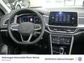 Volkswagen T-Roc 1.5 TSI Style DSG Navi AHK LED uvm Schwarz - thumbnail 20