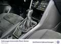 Volkswagen T-Roc 1.5 TSI Style DSG Navi AHK LED uvm Schwarz - thumbnail 15