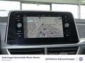 Volkswagen T-Roc 1.5 TSI Style DSG Navi AHK LED uvm Schwarz - thumbnail 18