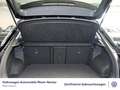 Volkswagen T-Roc 1.5 TSI Style DSG Navi AHK LED uvm Schwarz - thumbnail 11
