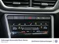 Volkswagen T-Roc 1.5 TSI Style DSG Navi AHK LED uvm Schwarz - thumbnail 22