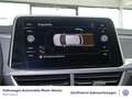 Volkswagen T-Roc 1.5 TSI Style DSG Navi AHK LED uvm Schwarz - thumbnail 19