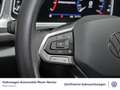 Volkswagen T-Roc 1.5 TSI Style DSG Navi AHK LED uvm Schwarz - thumbnail 26