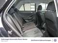 Volkswagen T-Roc 1.5 TSI Style DSG Navi AHK LED uvm Schwarz - thumbnail 16
