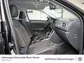 Volkswagen T-Roc 1.5 TSI Style DSG Navi AHK LED uvm Schwarz - thumbnail 12