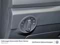 Volkswagen T-Roc 1.5 TSI Style DSG Navi AHK LED uvm Schwarz - thumbnail 24