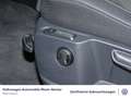 Volkswagen T-Roc 1.5 TSI Style DSG Navi AHK LED uvm Schwarz - thumbnail 25