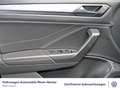 Volkswagen T-Roc 1.5 TSI Style DSG Navi AHK LED uvm Schwarz - thumbnail 23