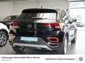 Volkswagen T-Roc 1.5 TSI Style DSG Navi AHK LED uvm Schwarz - thumbnail 6