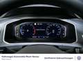 Volkswagen T-Roc 1.5 TSI Style DSG Navi AHK LED uvm Schwarz - thumbnail 21