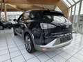 Hyundai NEXO mit PRIME-Paket Bluetooth Navi LED Vollleder Albastru - thumbnail 5