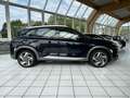 Hyundai NEXO mit PRIME-Paket Bluetooth Navi LED Vollleder Albastru - thumbnail 3
