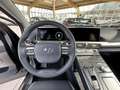 Hyundai NEXO mit PRIME-Paket Bluetooth Navi LED Vollleder Albastru - thumbnail 9