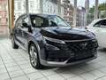 Hyundai NEXO mit PRIME-Paket Bluetooth Navi LED Vollleder Albastru - thumbnail 1