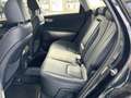Hyundai NEXO mit PRIME-Paket Bluetooth Navi LED Vollleder Albastru - thumbnail 10