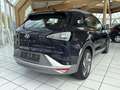 Hyundai NEXO mit PRIME-Paket Bluetooth Navi LED Vollleder Albastru - thumbnail 4