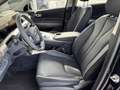 Hyundai NEXO mit PRIME-Paket Bluetooth Navi LED Vollleder Albastru - thumbnail 7