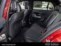 Mercedes-Benz E 300 de T AMG Line *AHK*Distr*Burm*HUD*Memo*DC* Rouge - thumbnail 12