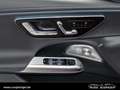 Mercedes-Benz E 300 de T AMG Line *AHK*Distr*Burm*HUD*Memo*DC* Rouge - thumbnail 17