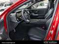 Mercedes-Benz E 300 de T AMG Line *AHK*Distr*Burm*HUD*Memo*DC* Rouge - thumbnail 18