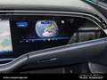 Mercedes-Benz E 300 de T AMG Line *AHK*Distr*Burm*HUD*Memo*DC* Rouge - thumbnail 16