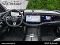 Mercedes-Benz E 300 de T AMG Line *AHK*Distr*Burm*HUD*Memo*DC* Rouge - thumbnail 5
