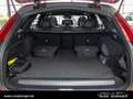 Mercedes-Benz E 300 de T AMG Line *AHK*Distr*Burm*HUD*Memo*DC* Rouge - thumbnail 7