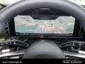 Mercedes-Benz E 300 de T AMG Line *AHK*Distr*Burm*HUD*Memo*DC* Rouge - thumbnail 19