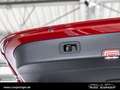 Mercedes-Benz E 300 de T AMG Line *AHK*Distr*Burm*HUD*Memo*DC* Rouge - thumbnail 9