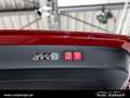 Mercedes-Benz E 300 de T AMG Line *AHK*Distr*Burm*HUD*Memo*DC* Rouge - thumbnail 8