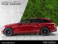 Mercedes-Benz E 300 de T AMG Line *AHK*Distr*Burm*HUD*Memo*DC* Rouge - thumbnail 3