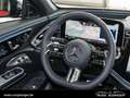 Mercedes-Benz E 300 de T AMG Line *AHK*Distr*Burm*HUD*Memo*DC* Rouge - thumbnail 14