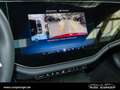 Mercedes-Benz E 300 de T AMG Line *AHK*Distr*Burm*HUD*Memo*DC* Rouge - thumbnail 20