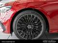 Mercedes-Benz E 300 de T AMG Line *AHK*Distr*Burm*HUD*Memo*DC* Rouge - thumbnail 11