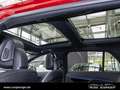 Mercedes-Benz E 300 de T AMG Line *AHK*Distr*Burm*HUD*Memo*DC* Rouge - thumbnail 13