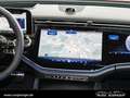 Mercedes-Benz E 300 de T AMG Line *AHK*Distr*Burm*HUD*Memo*DC* Rouge - thumbnail 15
