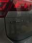 Volkswagen Tiguan Allspace 2.0 TSI DSG R-Line Grau - thumbnail 7
