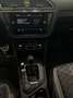 Volkswagen Tiguan Allspace 2.0 TSI DSG R-Line Grau - thumbnail 9