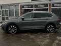 Volkswagen Tiguan Allspace 2.0 TSI DSG R-Line Grau - thumbnail 3