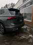 Volkswagen Tiguan Allspace 2.0 TSI DSG R-Line Grau - thumbnail 4