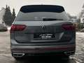 Volkswagen Tiguan Allspace 2.0 TSI DSG R-Line Grau - thumbnail 5