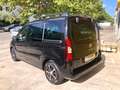 Citroen Berlingo B. Multispace 1.6e-HDi XTR Plus ETG6 90 Noir - thumbnail 3