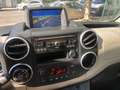 Citroen Berlingo B. Multispace 1.6e-HDi XTR Plus ETG6 90 Noir - thumbnail 17
