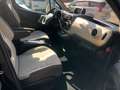 Citroen Berlingo B. Multispace 1.6e-HDi XTR Plus ETG6 90 Zwart - thumbnail 19