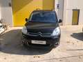 Citroen Berlingo B. Multispace 1.6e-HDi XTR Plus ETG6 90 Noir - thumbnail 2