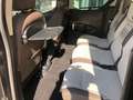 Citroen Berlingo B. Multispace 1.6e-HDi XTR Plus ETG6 90 Noir - thumbnail 10