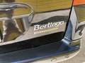 Citroen Berlingo B. Multispace 1.6e-HDi XTR Plus ETG6 90 Noir - thumbnail 5