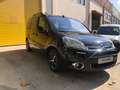 Citroen Berlingo B. Multispace 1.6e-HDi XTR Plus ETG6 90 Zwart - thumbnail 4