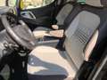 Citroen Berlingo B. Multispace 1.6e-HDi XTR Plus ETG6 90 Zwart - thumbnail 9