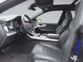 Audi SQ8 4.0 TDI ACC Matrix Panorama Allradlenkung Black - thumbnail 12